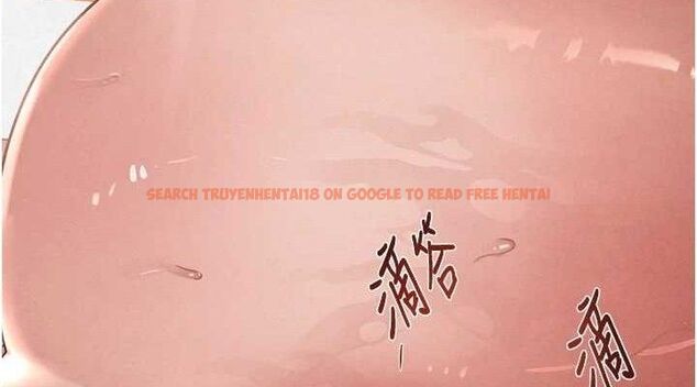 查看漫画黑道千金 - 第42話-在媽面前展現高超口技 - tymanga.com中的3589316图片 查看漫画黑道千金 - 第42話-在媽面前展現高超口技 - tymanga.com中的3589316图片