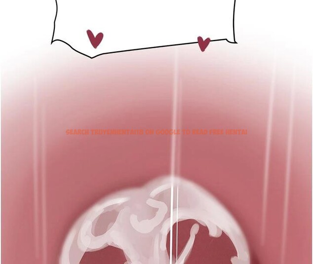 查看漫画黑道千金 - 第43話-母狗的丁字褲誘惑 - tymanga.com中的3616513图片