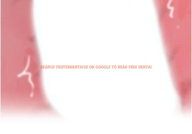 查看漫画黑道千金 - 第43話-母狗的丁字褲誘惑 - tymanga.com中的3616515图片