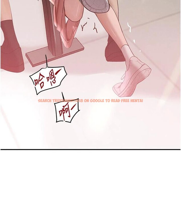 查看漫画黑道千金 - 第43話-母狗的丁字褲誘惑 - tymanga.com中的3616517图片