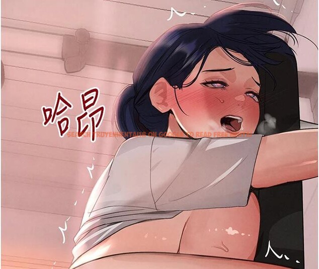 查看漫画黑道千金 - 第43話-母狗的丁字褲誘惑 - tymanga.com中的3616519图片