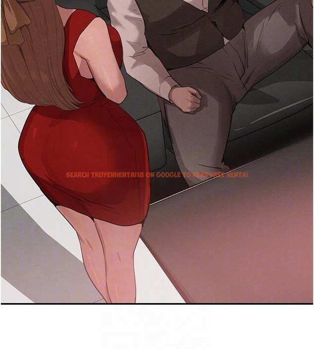 查看漫画黑道千金 - 第43話-母狗的丁字褲誘惑 - tymanga.com中的3616526图片