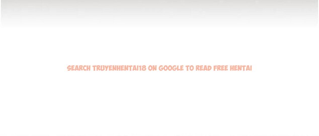 查看漫画黑道千金 - 第43話-母狗的丁字褲誘惑 - tymanga.com中的3616532图片