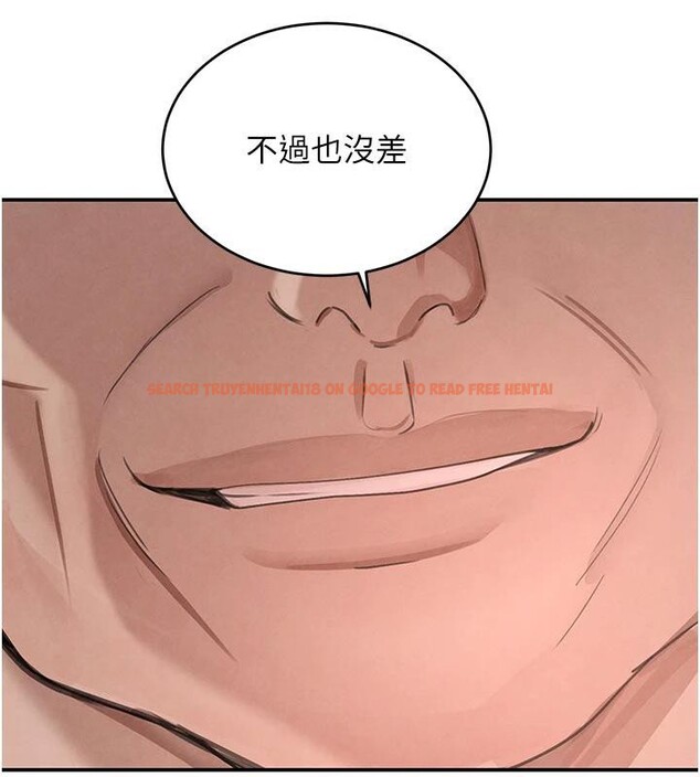 查看漫画黑道千金 - 第43話-母狗的丁字褲誘惑 - tymanga.com中的3616533图片