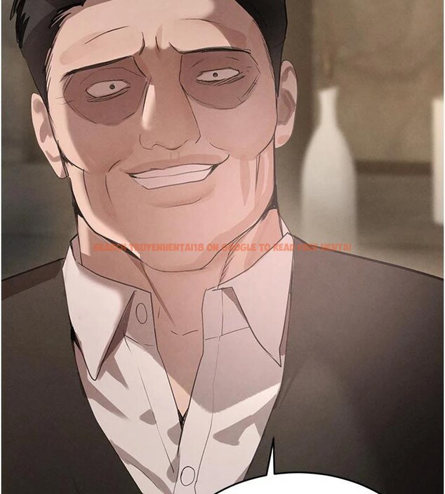 查看漫画黑道千金 - 第43話-母狗的丁字褲誘惑 - tymanga.com中的3616535图片