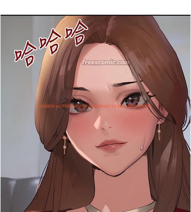 查看漫画黑道千金 - 第43話-母狗的丁字褲誘惑 - tymanga.com中的3616537图片