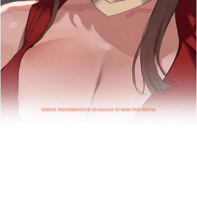 查看漫画黑道千金 - 第43話-母狗的丁字褲誘惑 - tymanga.com中的3616538图片