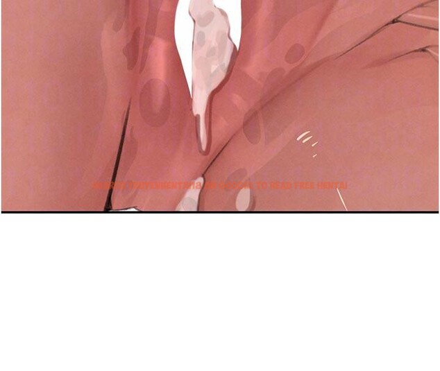 查看漫画黑道千金 - 第43話-母狗的丁字褲誘惑 - tymanga.com中的3616543图片