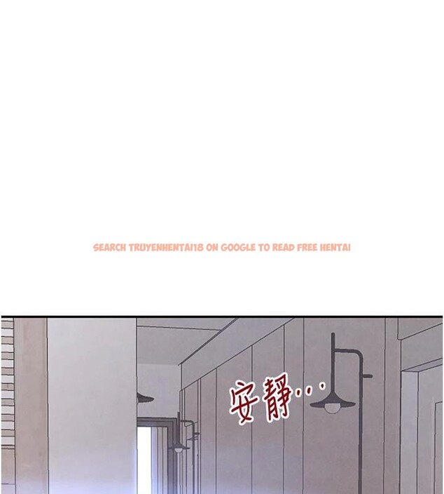 查看漫画黑道千金 - 第43話-母狗的丁字褲誘惑 - tymanga.com中的3616544图片