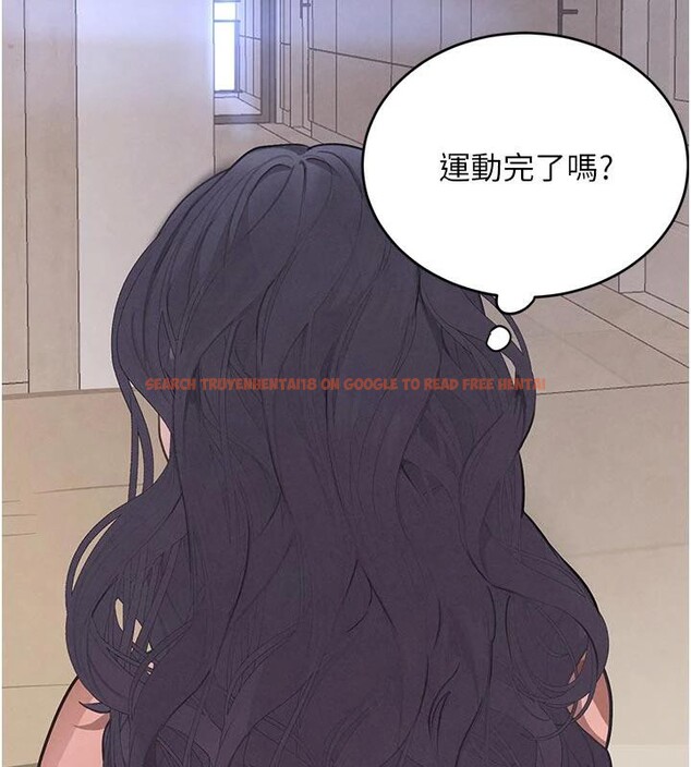 查看漫画黑道千金 - 第43話-母狗的丁字褲誘惑 - tymanga.com中的3616545图片