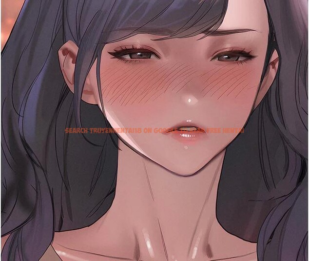 查看漫画黑道千金 - 第43話-母狗的丁字褲誘惑 - tymanga.com中的3616547图片