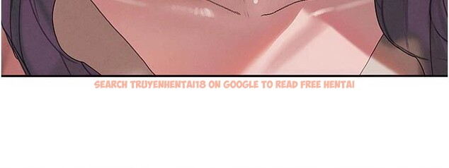 查看漫画黑道千金 - 第43話-母狗的丁字褲誘惑 - tymanga.com中的3616548图片