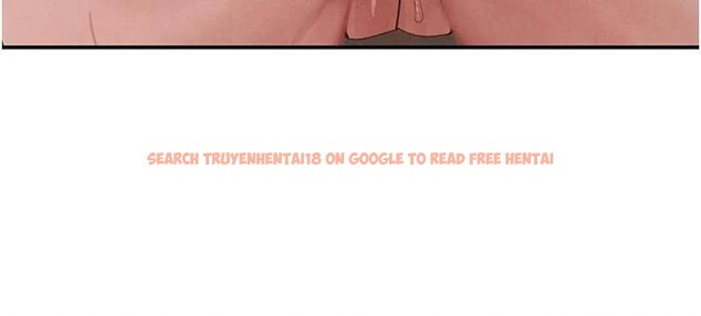 查看漫画黑道千金 - 第43話-母狗的丁字褲誘惑 - tymanga.com中的3616557图片