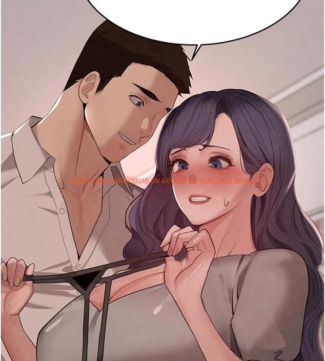 查看漫画黑道千金 - 第43話-母狗的丁字褲誘惑 - tymanga.com中的3616562图片