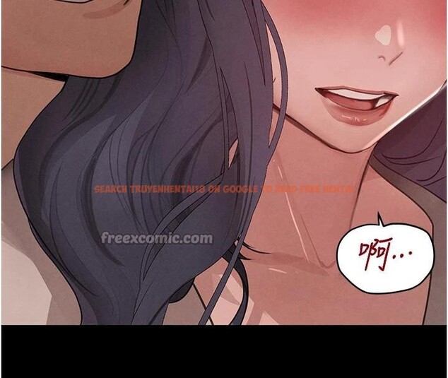 查看漫画黑道千金 - 第43話-母狗的丁字褲誘惑 - tymanga.com中的3616565图片