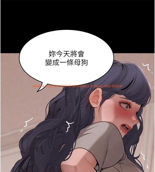 查看漫画黑道千金 - 第43話-母狗的丁字褲誘惑 - tymanga.com中的3616568图片