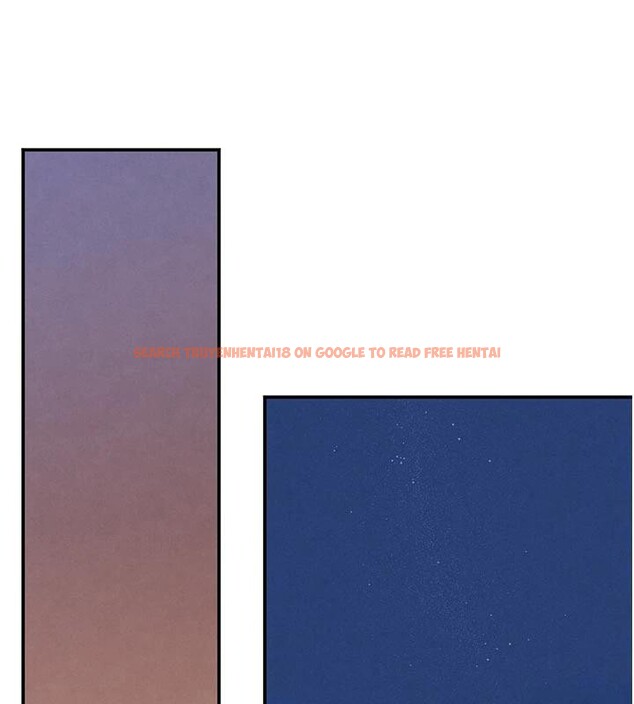 查看漫画黑道千金 - 第43話-母狗的丁字褲誘惑 - tymanga.com中的3616575图片