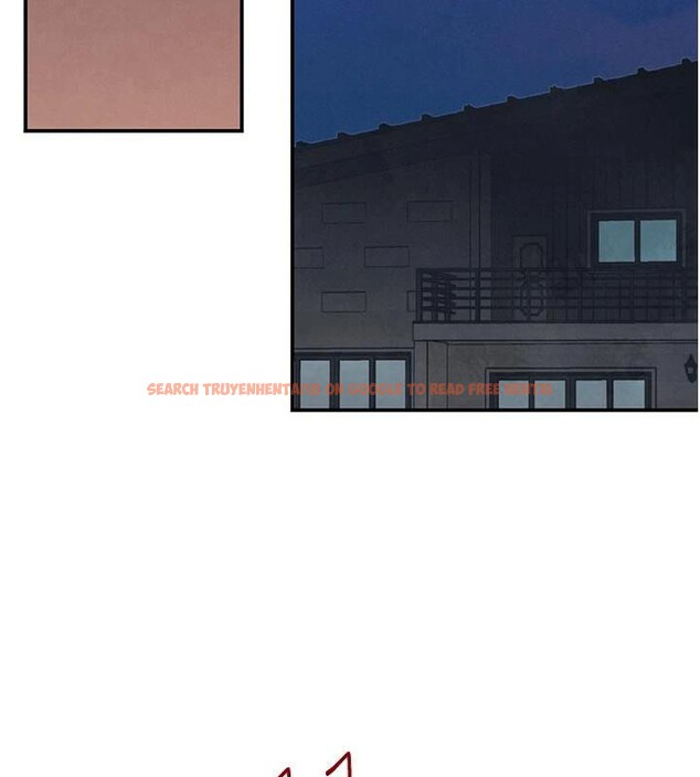 查看漫画黑道千金 - 第43話-母狗的丁字褲誘惑 - tymanga.com中的3616576图片