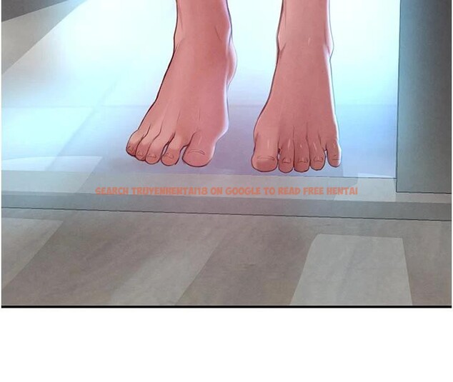 查看漫画黑道千金 - 第43話-母狗的丁字褲誘惑 - tymanga.com中的3616578图片