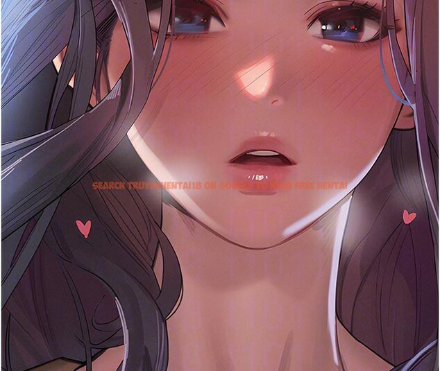 查看漫画黑道千金 - 第43話-母狗的丁字褲誘惑 - tymanga.com中的3616582图片