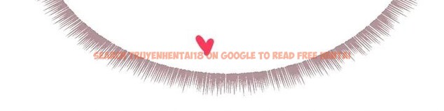 查看漫画黑道千金 - 第43話-母狗的丁字褲誘惑 - tymanga.com中的3616584图片