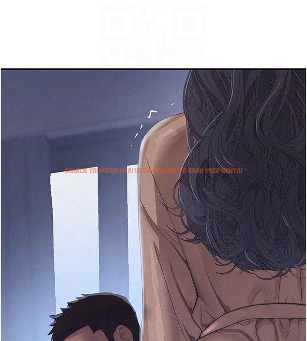 查看漫画黑道千金 - 第43話-母狗的丁字褲誘惑 - tymanga.com中的3616585图片