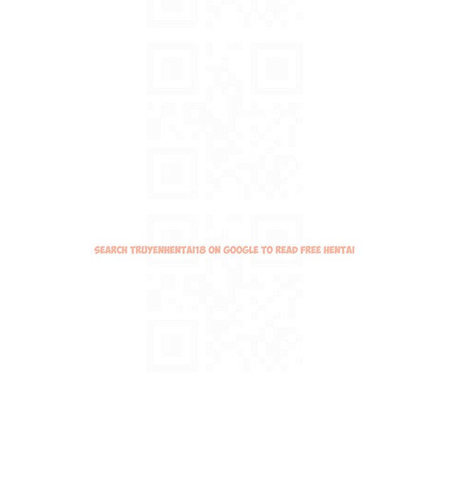 查看漫画黑道千金 - 第43話-母狗的丁字褲誘惑 - tymanga.com中的3616587图片