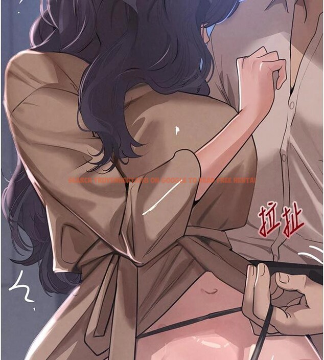 查看漫画黑道千金 - 第43話-母狗的丁字褲誘惑 - tymanga.com中的3616589图片