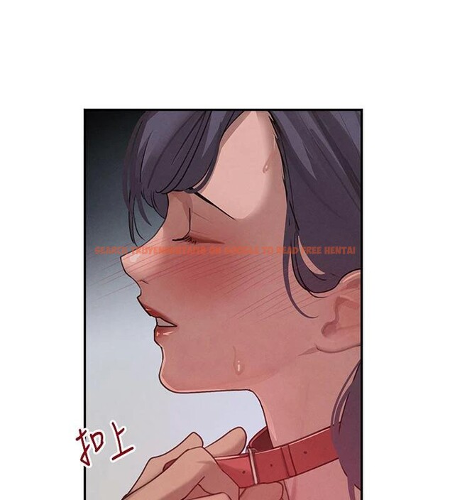 查看漫画黑道千金 - 第43話-母狗的丁字褲誘惑 - tymanga.com中的3616594图片