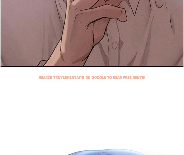 查看漫画黑道千金 - 第43話-母狗的丁字褲誘惑 - tymanga.com中的3616597图片