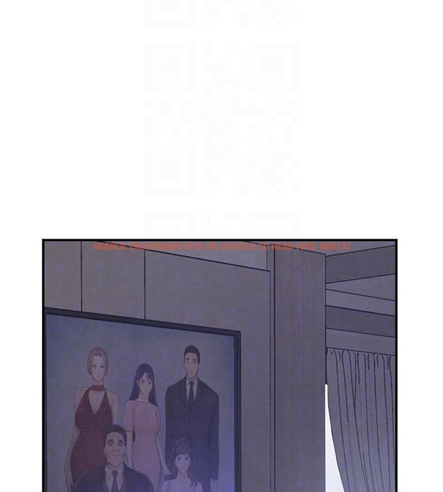 查看漫画黑道千金 - 第43話-母狗的丁字褲誘惑 - tymanga.com中的3616600图片