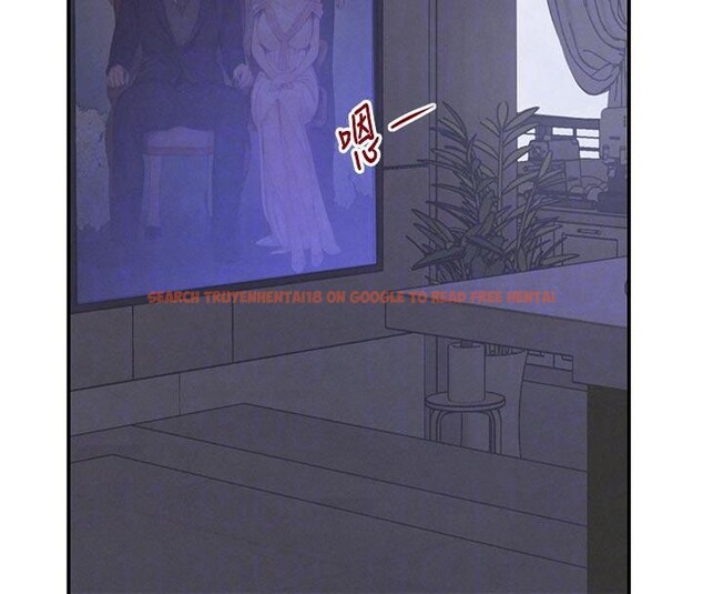 查看漫画黑道千金 - 第43話-母狗的丁字褲誘惑 - tymanga.com中的3616601图片