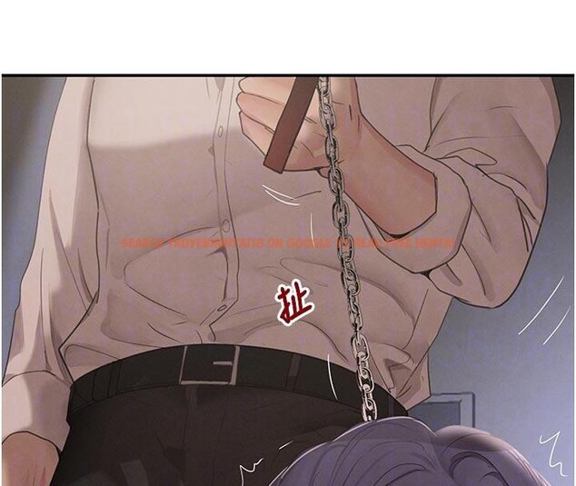 查看漫画黑道千金 - 第43話-母狗的丁字褲誘惑 - tymanga.com中的3616606图片