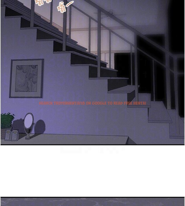 查看漫画黑道千金 - 第43話-母狗的丁字褲誘惑 - tymanga.com中的3616620图片