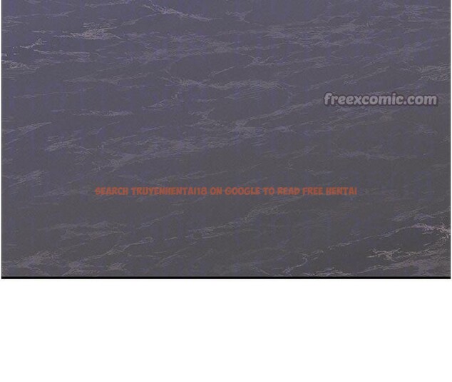 查看漫画黑道千金 - 第43話-母狗的丁字褲誘惑 - tymanga.com中的3616621图片