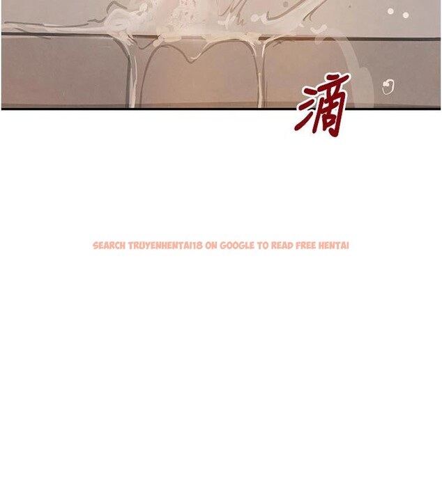 查看漫画黑道千金 - 第43話-母狗的丁字褲誘惑 - tymanga.com中的3616631图片