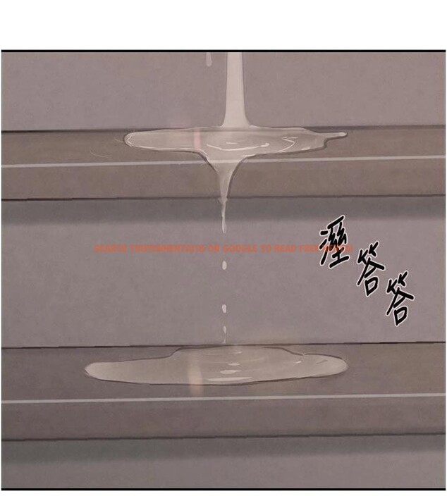 查看漫画黑道千金 - 第43話-母狗的丁字褲誘惑 - tymanga.com中的3616632图片