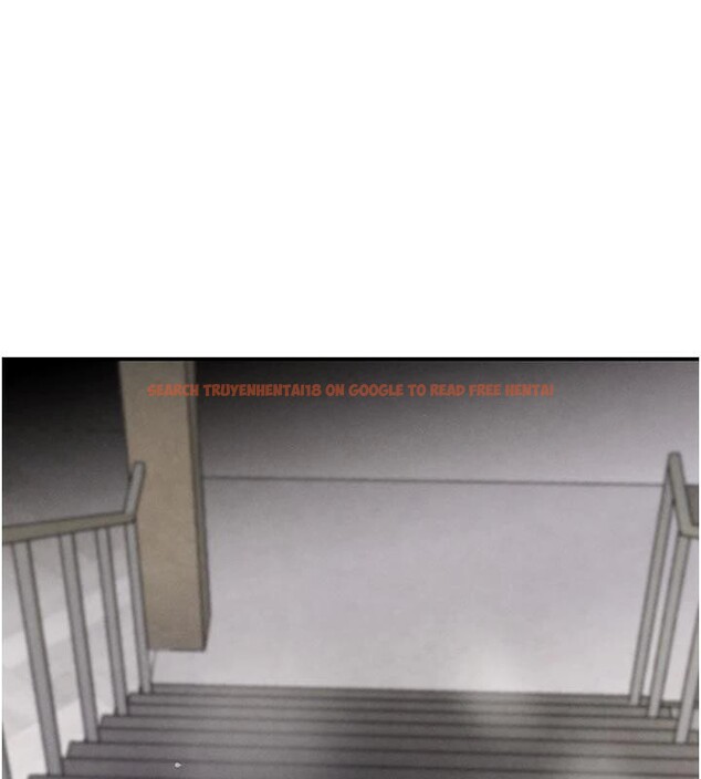 查看漫画黑道千金 - 第43話-母狗的丁字褲誘惑 - tymanga.com中的3616634图片