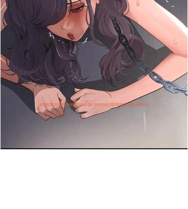 查看漫画黑道千金 - 第43話-母狗的丁字褲誘惑 - tymanga.com中的3616636图片