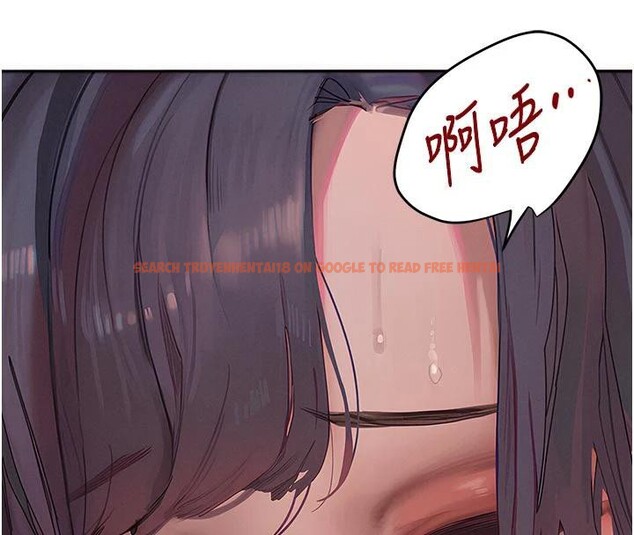 查看漫画黑道千金 - 第43話-母狗的丁字褲誘惑 - tymanga.com中的3616637图片