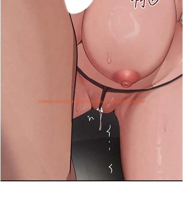 查看漫画黑道千金 - 第43話-母狗的丁字褲誘惑 - tymanga.com中的3616642图片