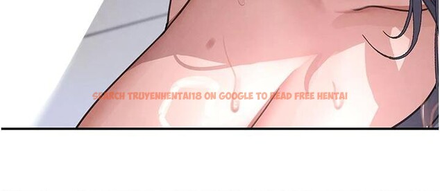 查看漫画黑道千金 - 第43話-母狗的丁字褲誘惑 - tymanga.com中的3616645图片