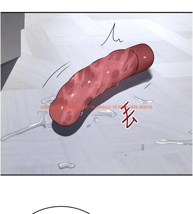 查看漫画黑道千金 - 第43話-母狗的丁字褲誘惑 - tymanga.com中的3616654图片