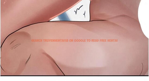 查看漫画黑道千金 - 第43話-母狗的丁字褲誘惑 - tymanga.com中的3616660图片