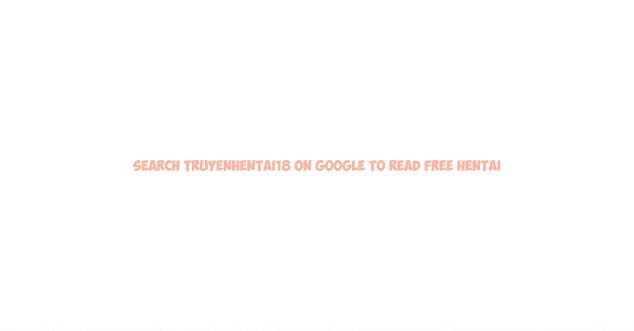 查看漫画黑道千金 - 第43話-母狗的丁字褲誘惑 - tymanga.com中的3616668图片