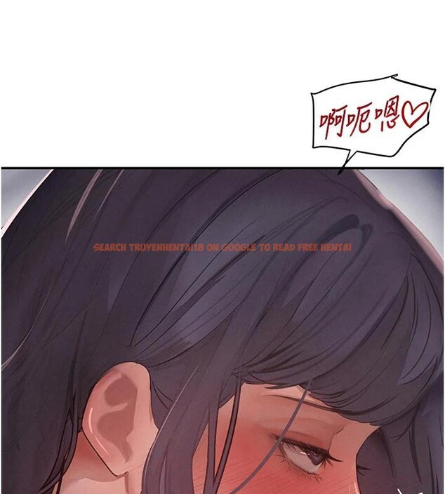 查看漫画黑道千金 - 第43話-母狗的丁字褲誘惑 - tymanga.com中的3616669图片