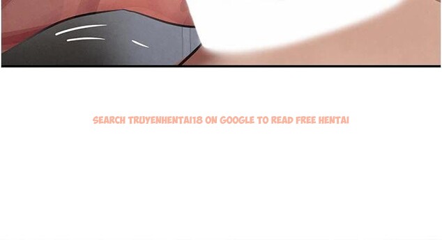 查看漫画黑道千金 - 第43話-母狗的丁字褲誘惑 - tymanga.com中的3616675图片