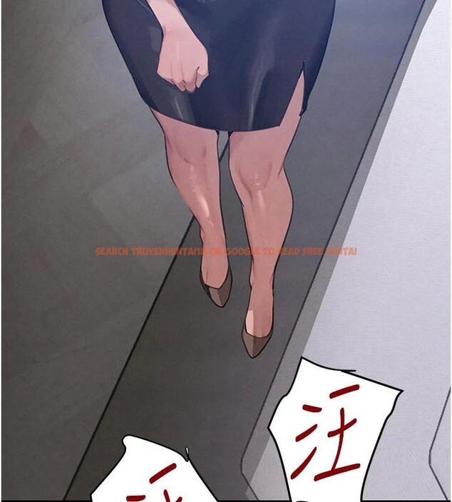 查看漫画黑道千金 - 第43話-母狗的丁字褲誘惑 - tymanga.com中的3616684图片