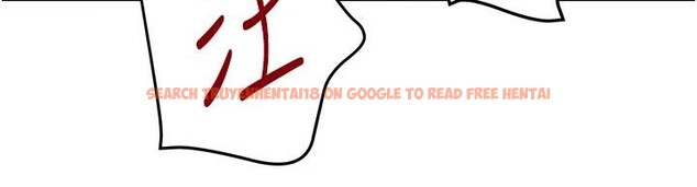 查看漫画黑道千金 - 第43話-母狗的丁字褲誘惑 - tymanga.com中的3616685图片