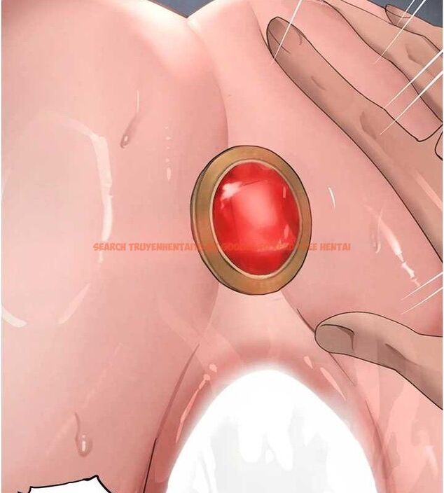 查看漫画黑道千金 - 第44話-女僕牌大嘴吸塵器 - tymanga.com中的3644993图片